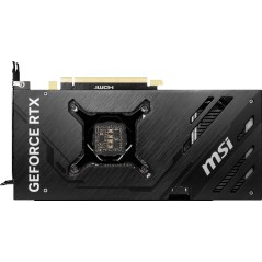 Vendita Msi Schede Video Nvidia MSI GeForce® RTX 4070 TI SUPER 16GB Ventus 2X OC V513-615R