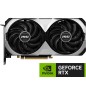 MSI GeForce® RTX 4070 TI SUPER 16GB Ventus 2X OC