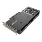 PNY GeForce® RTX 4070 SUPER 12GB Verto Dual Fan OC