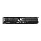 PNY GeForce® RTX 4070 TI SUPER 16GB VERTO Triple Fan OC