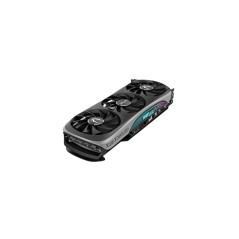 Vendita Zotac Schede Video Nvidia ZOTAC GeForce® RTX 4070 12GB Trinity ZT-D40700D-10P