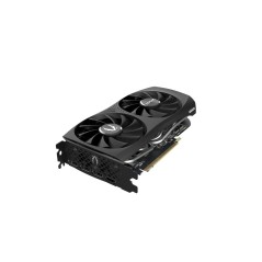 Vendita Zotac Schede Video Nvidia ZOTAC GeForce® RTX 4070 12GB Twin Edge OC ZT-D40700H-10M