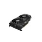 ZOTAC GeForce® RTX 4070 12GB Twin Edge OC