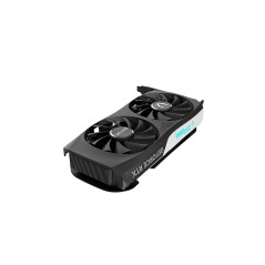 Vendita Zotac Schede Video Nvidia ZOTAC GeForce® RTX 4070 12GB Twin Edge OC ZT-D40700H-10M