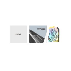 Vendita Zotac Schede Video Nvidia ZOTAC GeForce® RTX 4070 12GB Twin Edge OC ZT-D40700H-10M