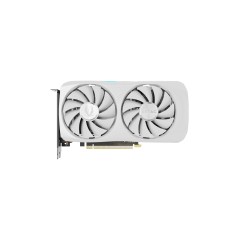 Vendita Zotac Schede Video Nvidia ZOTAC GeForce® RTX 4070 12GB Twin Edge OC White Edition ZT-D40700Q-10M