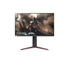 Vendita Lg Monitor Led Monitor 27 LG 27GP850P-B.AEU 165Hz 27GP850P-B.AEU