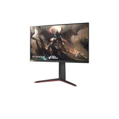 Monitor 27 LG 27GP850P-B.AEU 165Hz