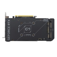 Vendita Asus Schede Video Nvidia Asus GeForce® RTX 4060TI 8GB DUAL EVO OC 90YV0J49-M0NA00