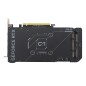 Asus GeForce® RTX 4060TI 8GB DUAL EVO OC