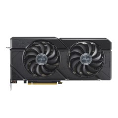 Vendita Asus Schede Video Ati Amd Asus Radeon RX 7700XT 12GB DUAL OC 90YV0JZ0-M0NA00