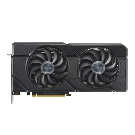 Vendita Asus Schede Video Ati Amd Asus Radeon RX 7700XT 12GB DUAL OC 90YV0JZ0-M0NA00