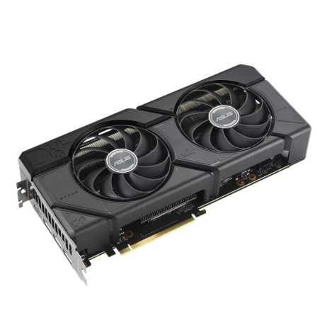 Asus Radeon RX 7700XT 12GB DUAL OC