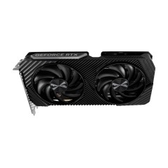 Vendita Gainward Schede Video Nvidia Gainward GeForce® RTX 4060 Ti 8GB Ghost 471056224-3949