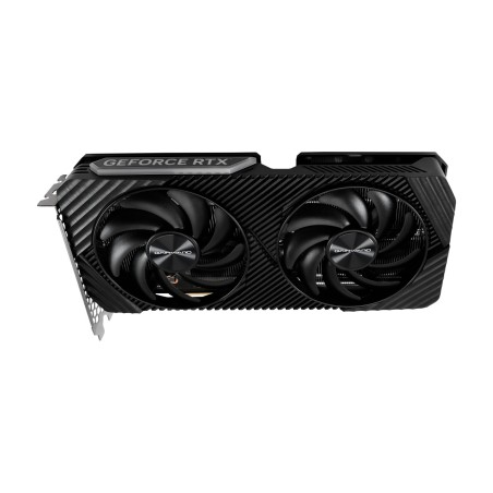 Vendita Gainward Schede Video Nvidia Gainward GeForce® RTX 4060 Ti 8GB Ghost 471056224-3949
