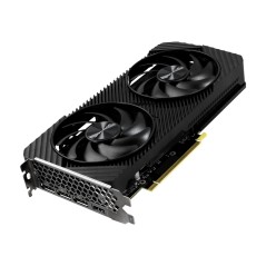 Gainward GeForce® RTX 4060 Ti 8GB Ghost