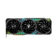 Vendita Gainward Schede Video Nvidia Gainward GeForce® RTX 4080 Super 16GB Phoenix 4229