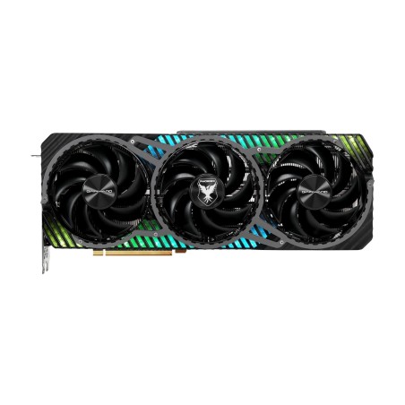 Vendita Gainward Schede Video Nvidia Gainward GeForce® RTX 4080 Super 16GB Phoenix 4229
