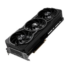 Gainward GeForce® RTX 4080 Super 16GB Phoenix