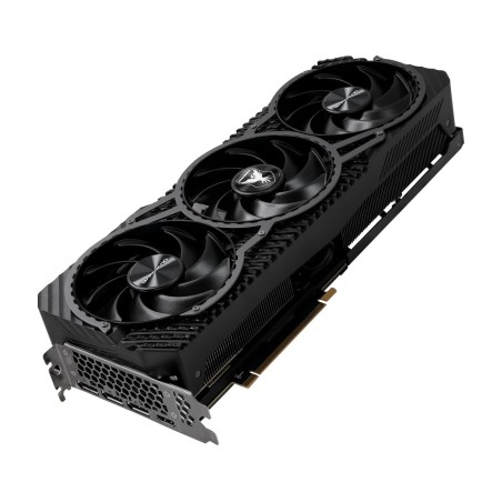 Gainward GeForce® RTX 4080 Super 16GB Phoenix