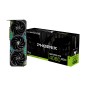 Gainward GeForce® RTX 4080 Super 16GB Phoenix