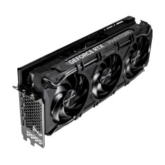 Gainward GeForce® RTX 4090 24GB Phantom GS