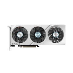 Vendita Gigabyte Schede Video Nvidia Gigabyte GeForce® RTX 4060 8GB EAGLE OC ICE GV-N4060EAGLEOC ICE-8GD