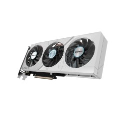 Vendita Gigabyte Schede Video Nvidia Gigabyte GeForce® RTX 4060 8GB EAGLE OC ICE GV-N4060EAGLEOC ICE-8GD