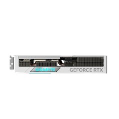 Vendita Gigabyte Schede Video Nvidia Gigabyte GeForce® RTX 4070 SUPER 12GB EAGLE OC ICE GV-N407SEAGLEOC ICE-12GD