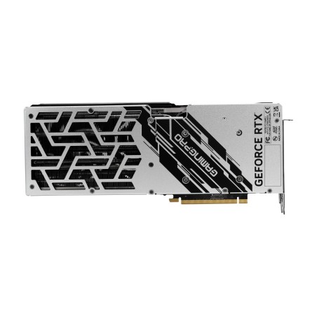 Palit GeForce® RTX 4080 Super 16GB Gaming Pro OC