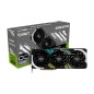 Palit GeForce® RTX 4080 Super 16GB Gaming Pro OC