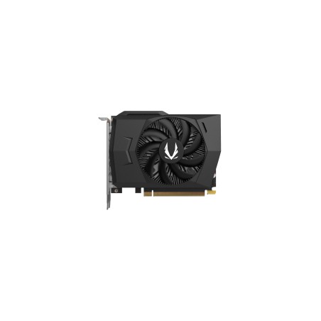 Vendita Zotac Schede Video Nvidia ZOTAC GeForce® RTX 3050 6GB Gaming SOLO ZT-A30510G-10L