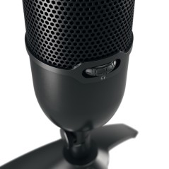 Cherry Microfono UM 3.0 (JA-0700)