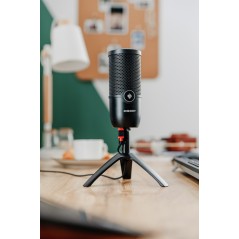 Vendita Cherry Microfoni Cherry Microfono UM 3.0 (JA-0700) JA-0700