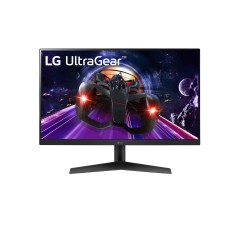 Vendita Lg Monitor Led Monitor 24 LG 24GN60R-B 24GN60R-B.AEU