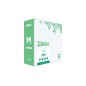ZOTAC ZBOX -MI668-BE Mini PC - Barebone