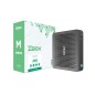 ZOTAC ZBOX edge MI1648- Barebone
