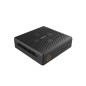 ZOTAC ZBOX MAGNUS EN374070C - Barebone - Mini-PC
