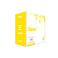 Vendita Zotac Barebone ZOTAC ZBOX MAGNUS EN374070C - Barebone - Mini-PC ZBOX-EN374070C-BE