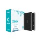 ZOTAC ZBOX-CI629 Nano Mini-PC - Barebone