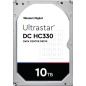 Hard Disk 3.5 Western Digital 10TB Ultrastar DC HC330 WUS721010ALE6L4