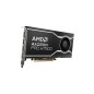 AMD RADEON PRO W7500 8GB (100-300000078)