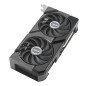 Asus GeForce® RTX 4060 8GB DUAL EVO OC