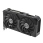 Asus GeForce® RTX 4060 8GB DUAL EVO OC