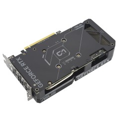 Vendita Asus Schede Video Nvidia Asus GeForce® RTX 4060 8GB DUAL EVO OC 90YV0JC7-M0NA00