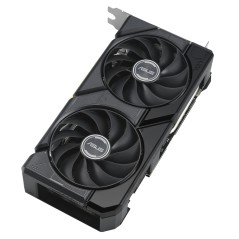 Vendita Asus Schede Video Nvidia Asus GeForce® RTX 4070 Super 12GB Dual EVO OC 90YV0KC0-M0NA00