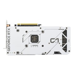 Vendita Asus Schede Video Nvidia Asus GeForce® RTX 4070 Super 12GB Dual White OC 90YV0K84-M0NA00