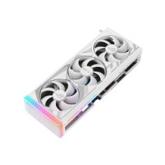 Vendita Asus Schede Video Nvidia Asus GeForce® RTX 4080 Super 16GB ROG STRIX OC White 90YV0KB2-M0NA00