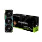 Gainward GeForce® RTX 4080 Super 16GB Phoenix GS