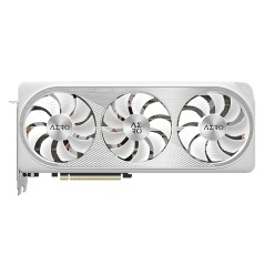 Vendita Gigabyte Schede Video Nvidia Gigabyte GeForce® RTX 4070 12GB AERO OC V2 GV-N4070AERO OCV2-12GD